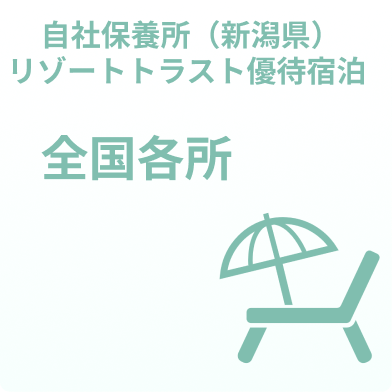 数字で見る株式会社志紅急便